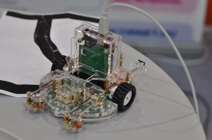 DSC_0116.jpg (12677 просмотров) <a class='original' href='./download/file.php?id=84882&mode=view' target=_blank>Загрузить оригинал (478.49 КБ)</a>