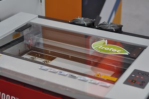 DSC_0119.jpg (12677 просмотров) <a class='original' href='./download/file.php?id=84884&mode=view' target=_blank>Загрузить оригинал (526.1 КБ)</a>