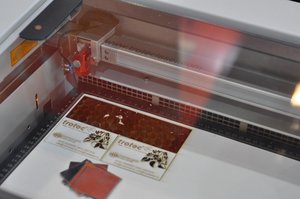 DSC_0120.jpg (12677 просмотров) <a class='original' href='./download/file.php?id=84885&mode=view' target=_blank>Загрузить оригинал (523.9 КБ)</a>