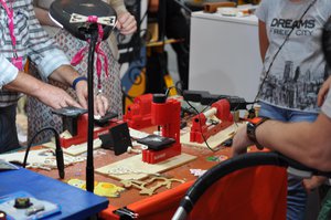 DSC_0124.jpg (12677 просмотров) <a class='original' href='./download/file.php?id=84886&mode=view' target=_blank>Загрузить оригинал (704.37 КБ)</a>