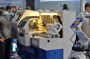 DSC_0125.jpg (12716 просмотров) <a class='original' href='./download/file.php?id=84887&mode=view' target=_blank>Загрузить оригинал (572.39 КБ)</a>