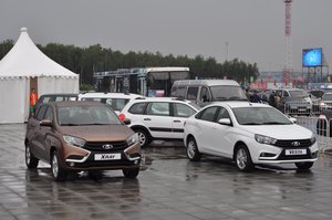 DSC_0129.jpg (12677 просмотров) <a class='original' href='./download/file.php?id=84888&mode=view' target=_blank>Загрузить оригинал (803.22 КБ)</a>