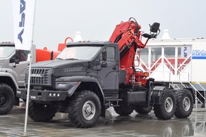 DSC_0132.jpg (12695 просмотров) <a class='original' href='./download/file.php?id=84889&mode=view' target=_blank>Загрузить оригинал (779.79 КБ)</a>