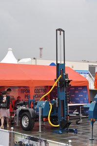 DSC_0135.jpg (12677 просмотров) <a class='original' href='./download/file.php?id=84891&mode=view' target=_blank>Загрузить оригинал (676.2 КБ)</a>