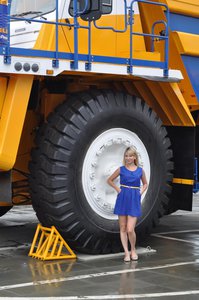 DSC_0139.jpg (12722 просмотра) <a class='original' href='./download/file.php?id=84892&mode=view' target=_blank>Загрузить оригинал (777.08 КБ)</a>