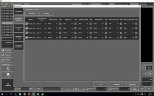 0001.jpg (10655 просмотров) <a class='original' href='./download/file.php?id=84893&mode=view' target=_blank>Загрузить оригинал (261.29 КБ)</a>