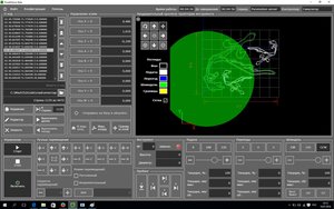 0002.jpg (10655 просмотров) <a class='original' href='./download/file.php?id=84894&mode=view' target=_blank>Загрузить оригинал (421.33 КБ)</a>