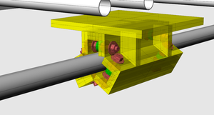 самодельный чпу раскладчик каретка.png (20999 просмотров) <a class='original' href='./download/file.php?id=849&mode=view' target=_blank>Загрузить оригинал (160.33 КБ)</a>