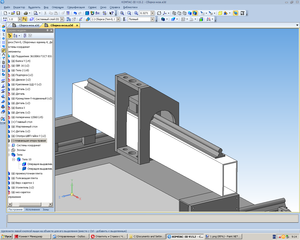 1.png (2878 просмотров) <a class='original' href='./download/file.php?id=84900&mode=view' target=_blank>Загрузить оригинал (105.22 КБ)</a>