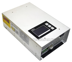 recilaser-p-serie-web.png (5316 просмотров) <a class='original' href='./download/file.php?id=84902&mode=view' target=_blank>Загрузить оригинал (122.89 КБ)</a>