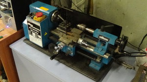 DSC00399.JPG (3042 просмотра) <a class='original' href='./download/file.php?id=84906&mode=view' target=_blank>Загрузить оригинал (1.73 МБ)</a>