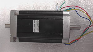 S1470001.JPG (2109 просмотров) <a class='original' href='https://cnc-club.ru/forum/download/file.php?id=84907&mode=view' target=_blank>Загрузить оригинал (3.94 МБ)</a>