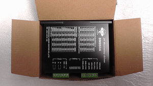 S1470003.JPG (2109 просмотров) <a class='original' href='https://cnc-club.ru/forum/download/file.php?id=84908&mode=view' target=_blank>Загрузить оригинал (3.71 МБ)</a>