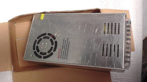 S1470005.JPG (2109 просмотров) <a class='original' href='https://cnc-club.ru/forum/download/file.php?id=84909&mode=view' target=_blank>Загрузить оригинал (3.46 МБ)</a>