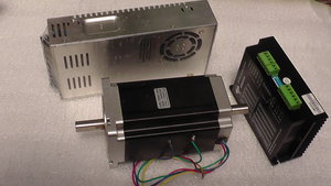 S1470008.JPG (2109 просмотров) <a class='original' href='https://cnc-club.ru/forum/download/file.php?id=84910&mode=view' target=_blank>Загрузить оригинал (4.05 МБ)</a>