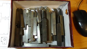 DSC00400.JPG (3016 просмотров) <a class='original' href='./download/file.php?id=84911&mode=view' target=_blank>Загрузить оригинал (1.6 МБ)</a>