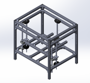 макет (3962 просмотра) <a class='original' href='./download/file.php?id=84913&mode=view' target=_blank>Загрузить оригинал (249.42 КБ)</a>