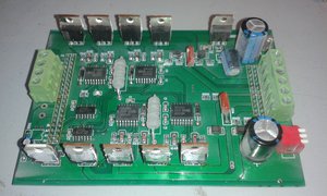 20160715_185315[1].jpg (2349 просмотров) <a class='original' href='./download/file.php?id=84915&mode=view' target=_blank>Загрузить оригинал (1.44 МБ)</a>