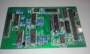 20160715_185306[1].jpg (2349 просмотров) <a class='original' href='./download/file.php?id=84916&mode=view' target=_blank>Загрузить оригинал (1.5 МБ)</a>