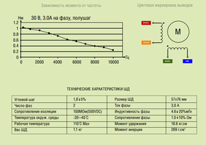 1.png (2349 просмотров) <a class='original' href='./download/file.php?id=84917&mode=view' target=_blank>Загрузить оригинал (62.59 КБ)</a>