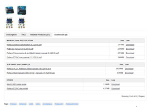 2016-07-15_190746.jpg (4467 просмотров) <a class='original' href='./download/file.php?id=84918&mode=view' target=_blank>Загрузить оригинал (134.2 КБ)</a>