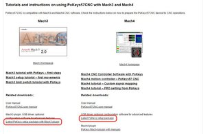 2016-07-15_190845.jpg (4467 просмотров) <a class='original' href='./download/file.php?id=84919&mode=view' target=_blank>Загрузить оригинал (108.83 КБ)</a>