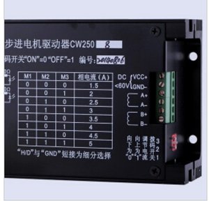 Screenshot_6.jpg (2339 просмотров) <a class='original' href='./download/file.php?id=84920&mode=view' target=_blank>Загрузить оригинал (61.28 КБ)</a>