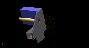 untitled.png (2735 просмотров) <a class='original' href='./download/file.php?id=84921&mode=view' target=_blank>Загрузить оригинал (34.28 КБ)</a>