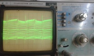 рабочий.jpg (2331 просмотр) <a class='original' href='./download/file.php?id=84922&mode=view' target=_blank>Загрузить оригинал (1.27 МБ)</a>