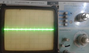 удержания.jpg (2331 просмотр) <a class='original' href='./download/file.php?id=84923&mode=view' target=_blank>Загрузить оригинал (1.19 МБ)</a>