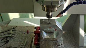 20160715_173902.jpg (3152 просмотра) <a class='original' href='./download/file.php?id=84933&mode=view' target=_blank>Загрузить оригинал (4.42 МБ)</a>