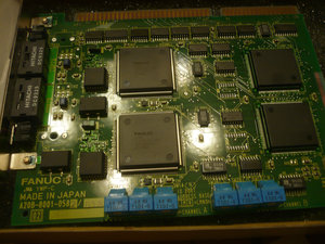 01.jpg (4027 просмотров) <a class='original' href='./download/file.php?id=84934&mode=view' target=_blank>Загрузить оригинал (425.7 КБ)</a>