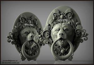 1.jpg (4853 просмотра) <a class='original' href='./download/file.php?id=84935&mode=view' target=_blank>Загрузить оригинал (1.2 МБ)</a>