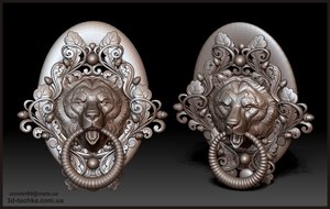 2.jpg (4853 просмотра) <a class='original' href='./download/file.php?id=84936&mode=view' target=_blank>Загрузить оригинал (1.2 МБ)</a>