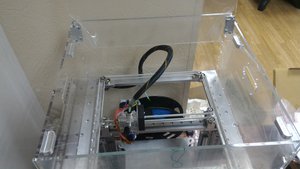 P_20160715_223249.jpg (9197 просмотров) <a class='original' href='./download/file.php?id=84945&mode=view' target=_blank>Загрузить оригинал (1.56 МБ)</a>