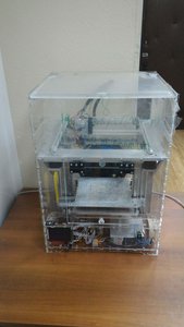 P_20160715_223206_p.jpg (12476 просмотров) <a class='original' href='./download/file.php?id=84946&mode=view' target=_blank>Загрузить оригинал (1.15 МБ)</a>