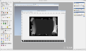 Screenshot - 16.07.2016 , 9_42_06.png (32601 просмотр) <a class='original' href='./download/file.php?id=84957&sid=e21afb3b5ea5166c450892d27ea1bc47&mode=view' target=_blank>Загрузить оригинал (366.79 КБ)</a>