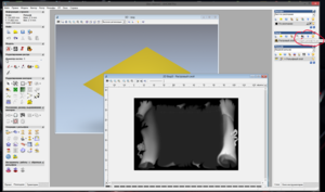Screenshot - 16.07.2016 , 9_43_15.png (32601 просмотр) <a class='original' href='./download/file.php?id=84958&sid=e21afb3b5ea5166c450892d27ea1bc47&mode=view' target=_blank>Загрузить оригинал (508.68 КБ)</a>