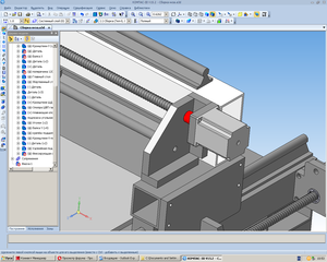 опора 1.png (2661 просмотр) <a class='original' href='./download/file.php?id=84962&mode=view' target=_blank>Загрузить оригинал (175.74 КБ)</a>