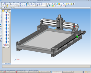 стол.png (2661 просмотр) <a class='original' href='./download/file.php?id=84964&mode=view' target=_blank>Загрузить оригинал (120.24 КБ)</a>