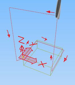 Снимок.JPG (3246 просмотров) <a class='original' href='./download/file.php?id=84965&mode=view' target=_blank>Загрузить оригинал (24.4 КБ)</a>