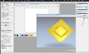 Screenshot - 16.07.2016 , 11_19_26.png (32587 просмотров) <a class='original' href='./download/file.php?id=84966&sid=e21afb3b5ea5166c450892d27ea1bc47&mode=view' target=_blank>Загрузить оригинал (476.88 КБ)</a>