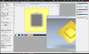 Screenshot - 16.07.2016 , 11_19_37.png (32587 просмотров) <a class='original' href='./download/file.php?id=84967&sid=e21afb3b5ea5166c450892d27ea1bc47&mode=view' target=_blank>Загрузить оригинал (492.55 КБ)</a>