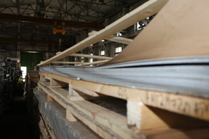 Волнистость на алюминиевых листах (3540 просмотров) <a class='original' href='./download/file.php?id=84969&mode=view' target=_blank>Загрузить оригинал (7.2 МБ)</a>