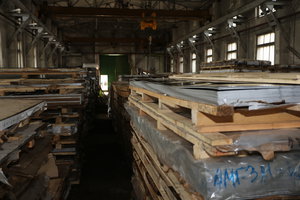 H55R7724.JPG (3540 просмотров) <a class='original' href='./download/file.php?id=84970&mode=view' target=_blank>Загрузить оригинал (8.12 МБ)</a>