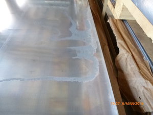 Коррозия, &quot;прямо с завода, с пылу, с жару&quot; (3540 просмотров) <a class='original' href='./download/file.php?id=84971&mode=view' target=_blank>Загрузить оригинал (529.5 КБ)</a>