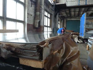 P1000876.JPG (3565 просмотров) <a class='original' href='./download/file.php?id=84972&mode=view' target=_blank>Загрузить оригинал (5.77 МБ)</a>