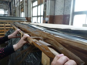 P1000881.JPG (3540 просмотров) <a class='original' href='./download/file.php?id=84973&mode=view' target=_blank>Загрузить оригинал (5.68 МБ)</a>