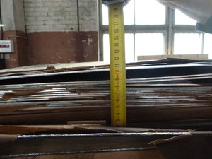 P1000884.JPG (3540 просмотров) <a class='original' href='./download/file.php?id=84974&mode=view' target=_blank>Загрузить оригинал (5.78 МБ)</a>