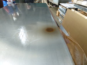 Прижёги масла (3540 просмотров) <a class='original' href='./download/file.php?id=84975&mode=view' target=_blank>Загрузить оригинал (5.3 МБ)</a>